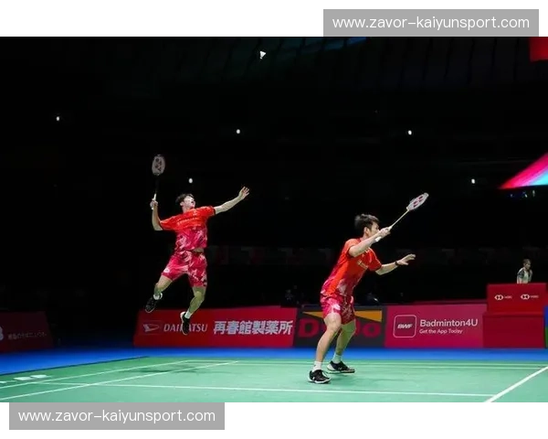 羽毛球赛后点评：激情对决与精彩时刻回顾