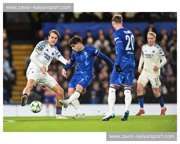 欧协联2019分组记忆：那些夜晚、那些惊喜与不凡故事