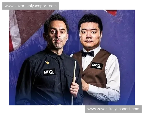 胜利vs：巅峰对决中的权力美学与自我重塑